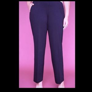 Lane Bryant Allie Pants